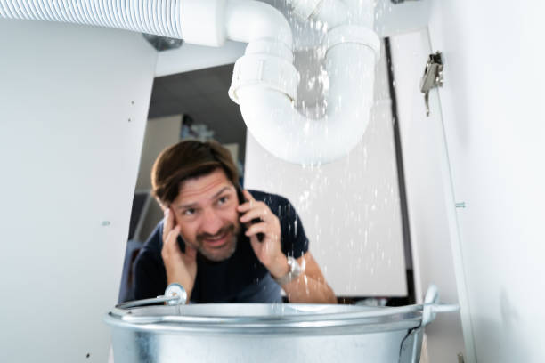 Best Local Plumber Services  in Cedarburg, WI