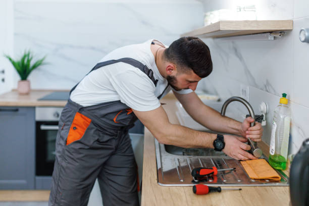 Best Plumbing Repair Near Me  in Cedarburg, WI