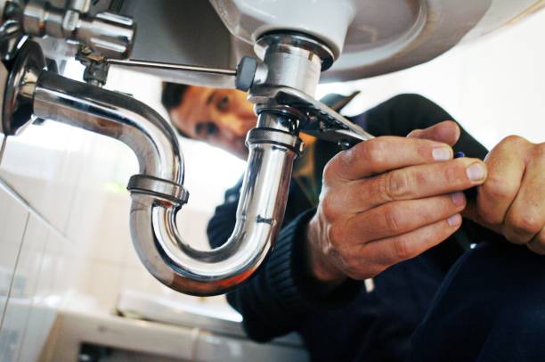Best Plumbing Installation Services  in Cedarburg, WI