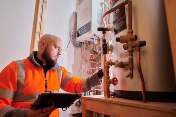 Best Water Softener Installation  in Cedarburg, WI