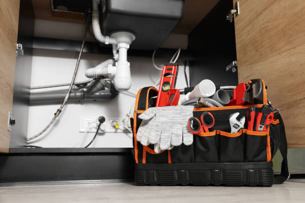 Best Toilet Repair Services  in Cedarburg, WI
