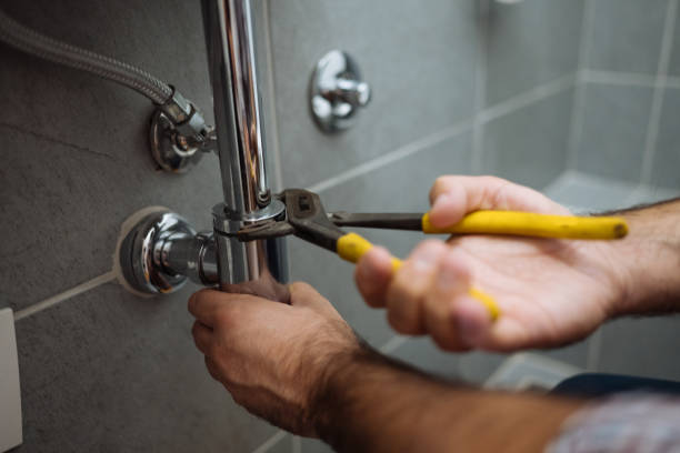 Best Septic Systems  in Cedarburg, WI