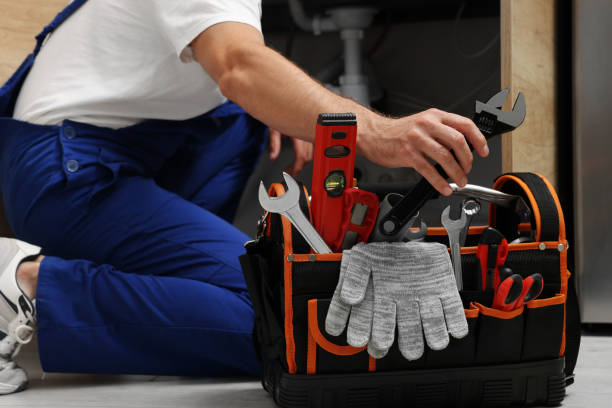 Best Affordable Plumbing Services  in Cedarburg, WI