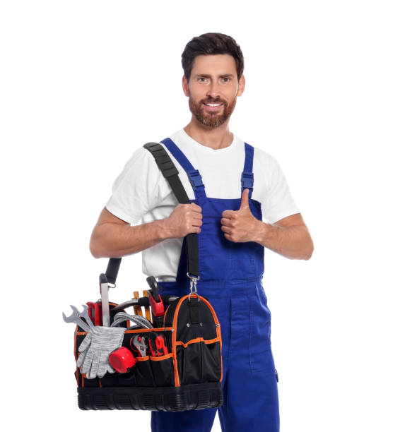 Best Shower Repair Services  in Cedarburg, WI