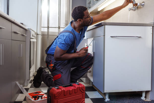 Best Affordable Plumber Near Me  in Cedarburg, WI
