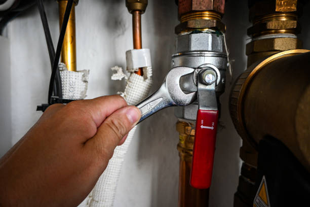 Best Hot Water Heater Installation  in Cedarburg, WI
